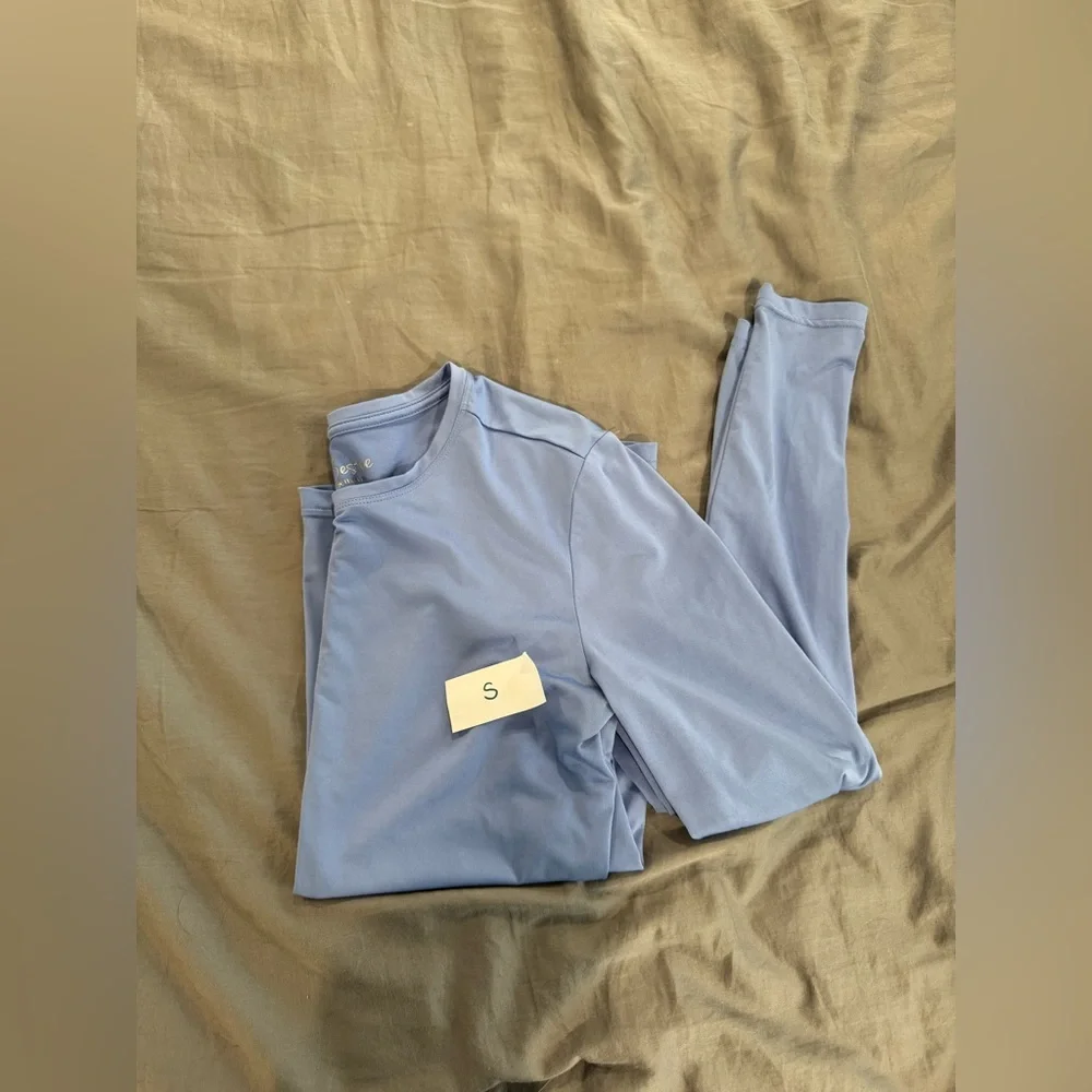 Women’s scrubs - used like new - Picture 11 of 13